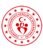 Club Emblem - VAN GENÇLİK SPOR