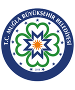 Club Emblem - MUĞLA B. ŞEHİR BELEDİYESİ